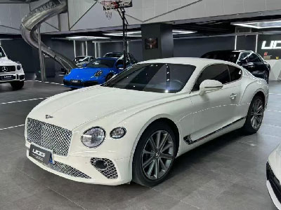 保定正规车贷靠谱吗?